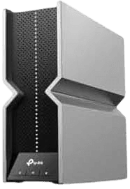 TP-Link RE800BE BE19000 Tri-Band Wi-Fi 7 Range Extender