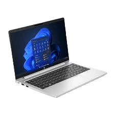 HP ProBook 460 G11 Laptop, 16" WUXGA IPS Display, Intel Core Ultra 7 155U Processor, 32GB RAM, 512GB SSD
