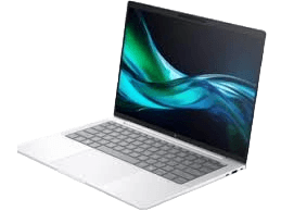 HP ELITE BOOK 840 G10 i7-1355U 16GB RAM 512 SSD 14.0" FHD DOS SILVER- 9U2C1PA