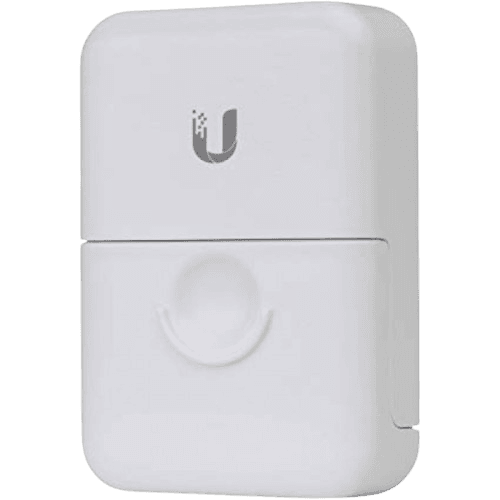 Ubiquiti Ethernet Surge Protector Gen2
