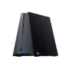 TP-Link Archer GXE75 AXE5400 Tri-Band Wi-Fi 6E Gaming Router