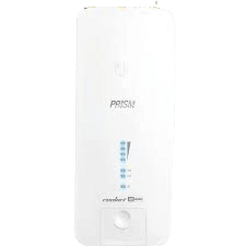 Ubiquiti Rocket Prism 5AC Gen2 5GHz Radio
