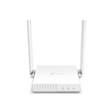 TP-Link TL-WR844N 300Mbps Multi-Mode Wi-Fi Router
