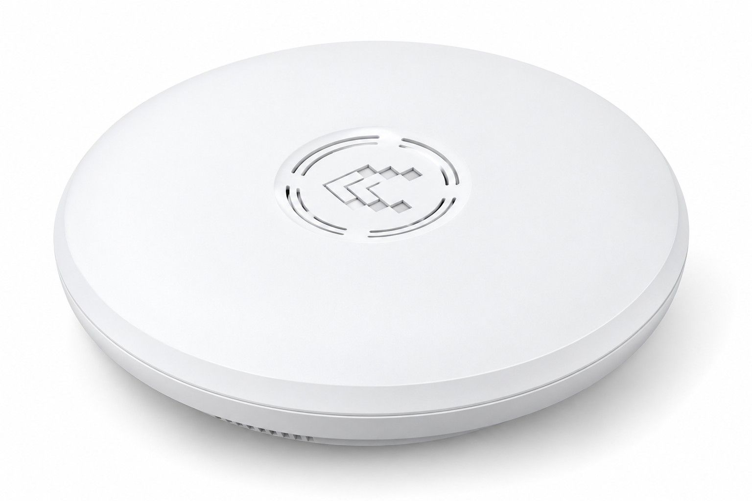 Teltonika TAP100 Wi-Fi 4 PoE Ceiling-Mount Access Point