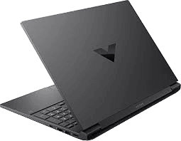Hp Victus 15-FA1043NE Gaming Laptop - 13th Intel i5-13500H 12-Cores, 6GB GDDR6 NVIDIA GeForce RTX 3050