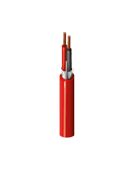 R1228 – Ramcro Multi-Core Cable, 20x1.5mm², Shielded, LSZH Jacket