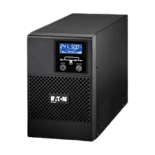 Eaton 9E1000I- 9E UPS