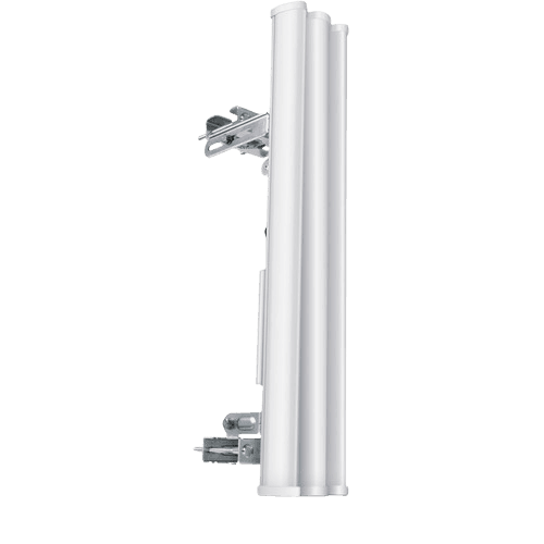 Ubiquiti airMAX AM-5G19-120 5 GHz Sector Antenna