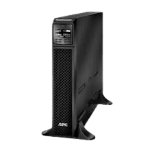 APC Smart-UPS On-Line SRT1500XLI 1500VA / 1500W UPS