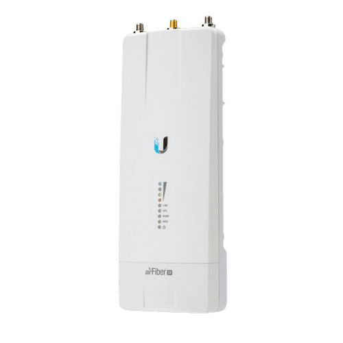 Ubiquiti airFiber 5XHD 5 GHz PtP Radio