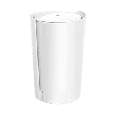 TP-Link Deco X50-5G AX3000 5G Mesh Wi-Fi 6 Router