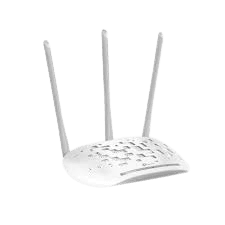 TP-Link TL-WA901N 450Mbps Wireless N Access Point
