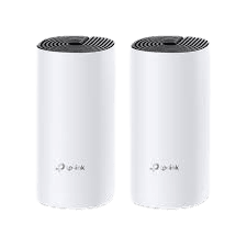 TP-Link Deco M4 AC1200 Dual-Band Mesh Wi-Fi System